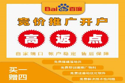 SEM推广案例：转化率提升策略